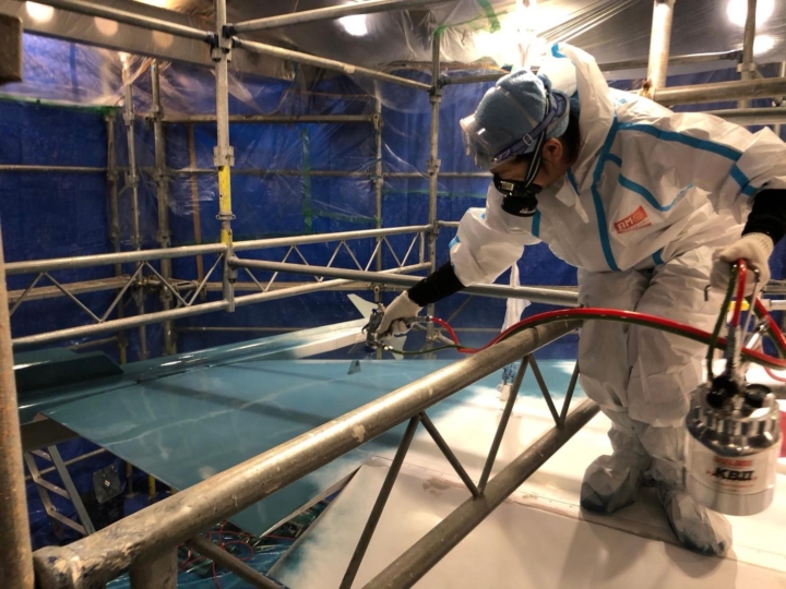 広報館　澤政より_210312_6